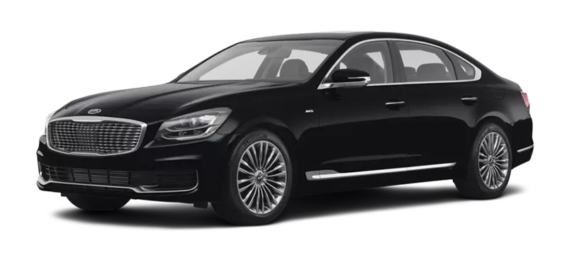 

Kia K900 5.0 (413 л.с.) 8AT AWD, Aurora black pearl