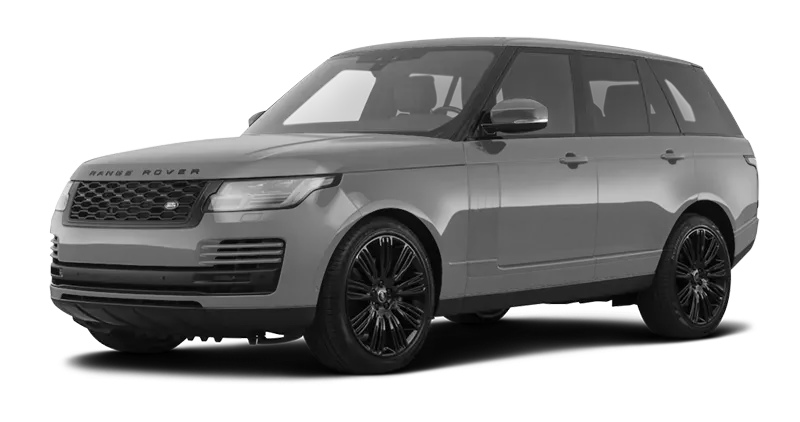 

Land_rover Range Rover 4.4 (339 л.с.) 8AT AWD, Eiger grey