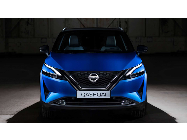 Obzor Avto Nissan Novyj Qashqai Foto I Video Opisanie I Harakteristiki Avtomobilya Nissan Novyj Qashqai 2021 N V Iii V Moskve Ot Oficialnyh Dilerov