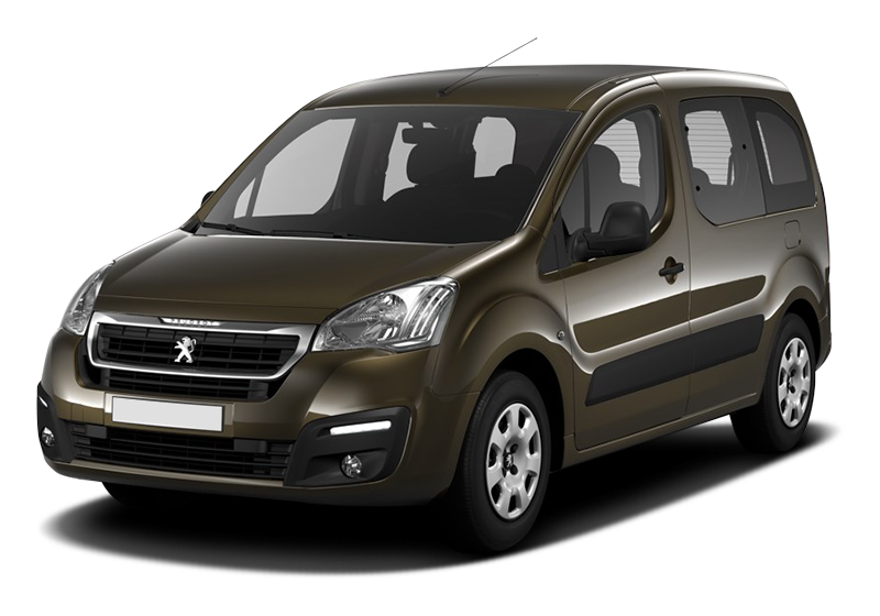 Купить новое авто Peugeot - модельный ряд, комплектации и цены ...