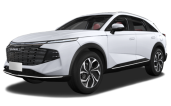 HAVAL H5 Автоспот
