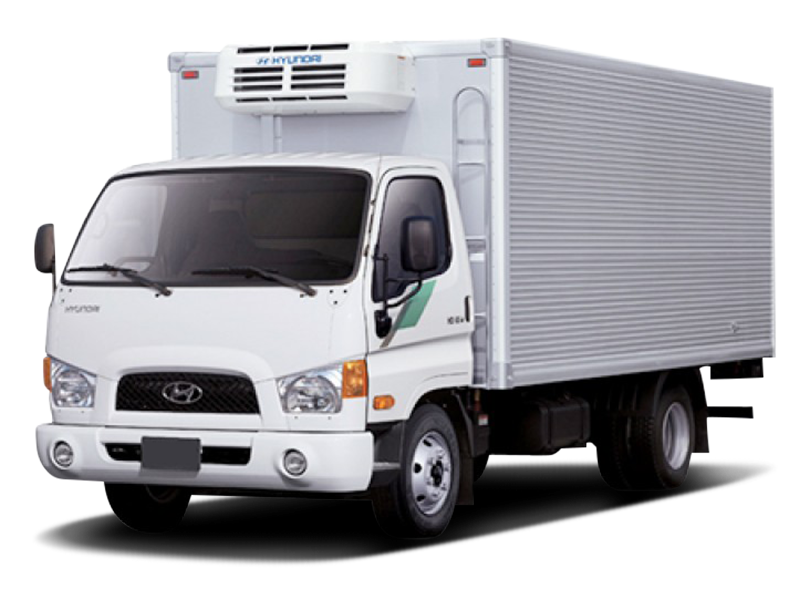 

Hyundai HD78 3.9 (170 л.с.) 5MT RWD, Белый / atlas white