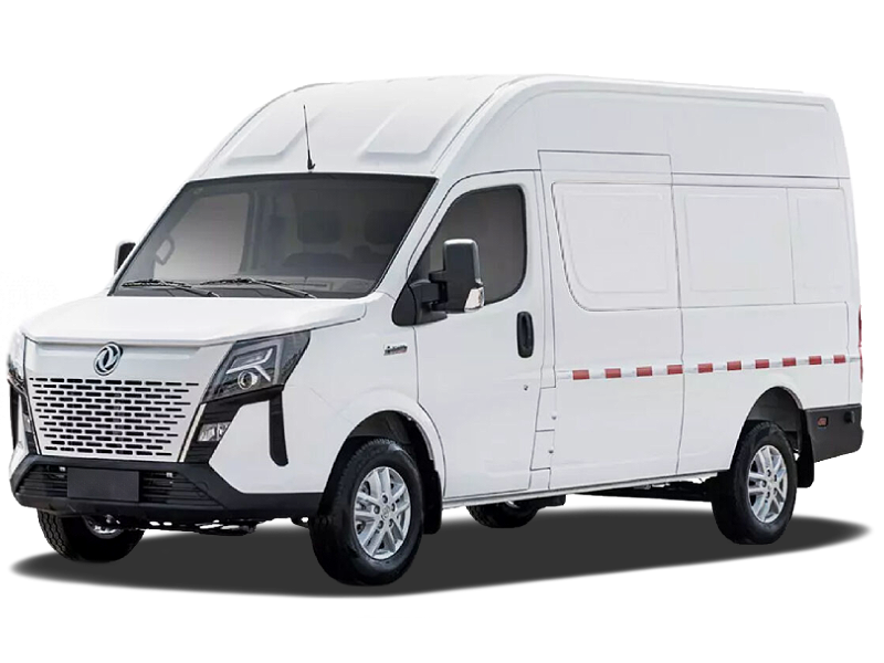 DongFeng