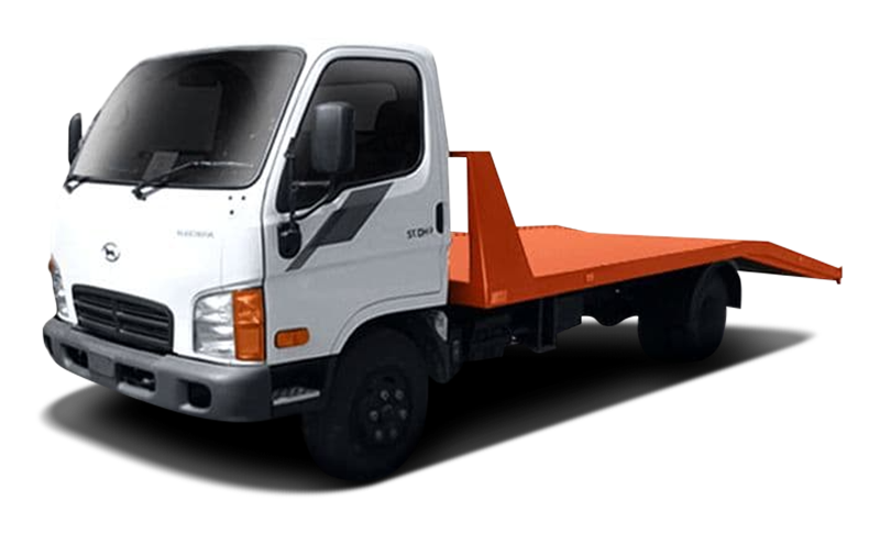 

Hyundai HD78 3.9 (170 л.с.) 5MT RWD, Белый / atlas white