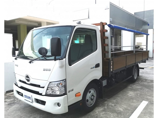 хино дутро 300. грузовик хино 500 промтоварный фургон. хино грузовик 5 тонн. хино 5 тонн. Hino 500 рефрижератор.