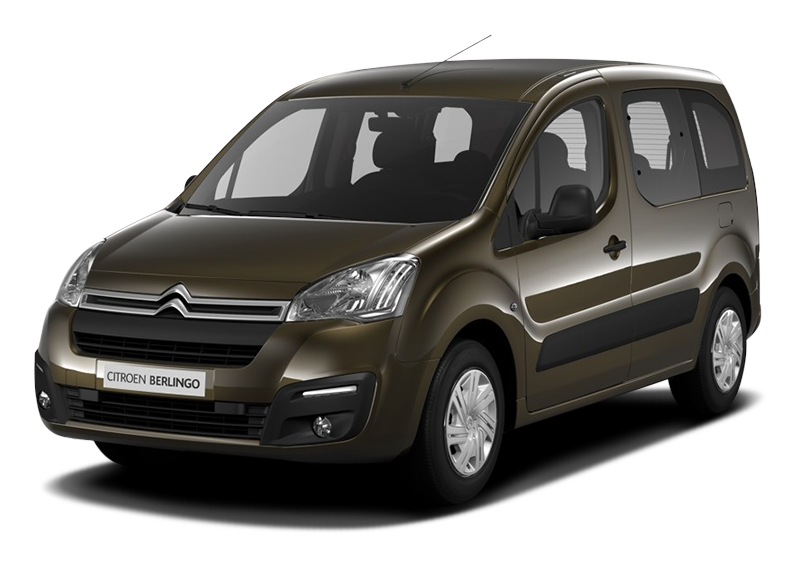 Ситроен у официального дилера, купить Citroen в Москве, цены на новый ...