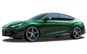 MG • 7