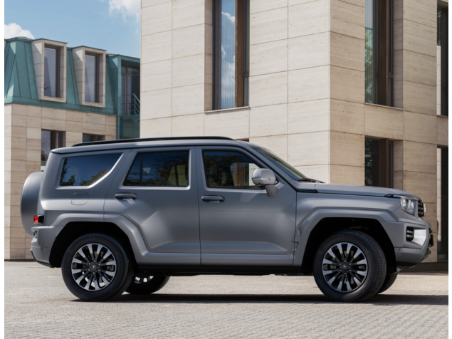 ���� 700 �����