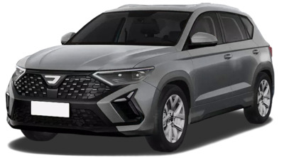 фото jetta Новый VS5 I Рестайлинг 2