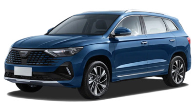 фото jetta Новый VS7 I Рестайлинг 2