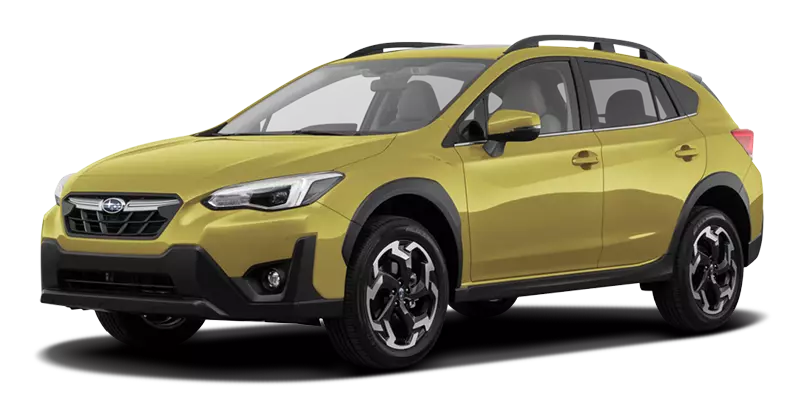 Модельный ряд автомобилей subaru. Смотреть фото Модельный ряд автомобилей subaru. Смотреть картинку Модельный ряд автомобилей subaru. Картинка про Модельный ряд автомобилей subaru. Фото Модельный ряд автомобилей subaru