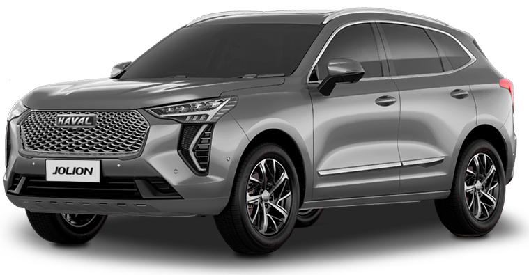 Цвет платиновый неон haval