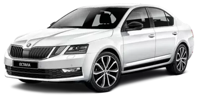 Автосалон шкода москва модельный ряд цены автосалоны бмв москвы бу