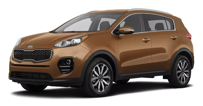      Sportage     KIA Sportage      autospotru