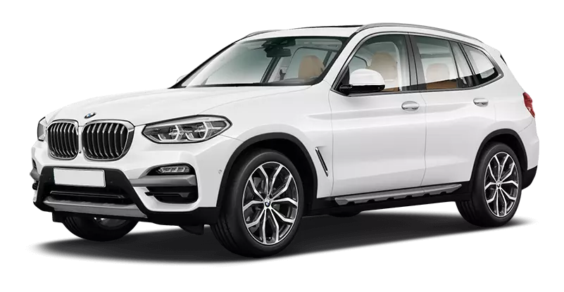Москва автосалон цены кроссоверы купить подержанное авто в москве автосалоне