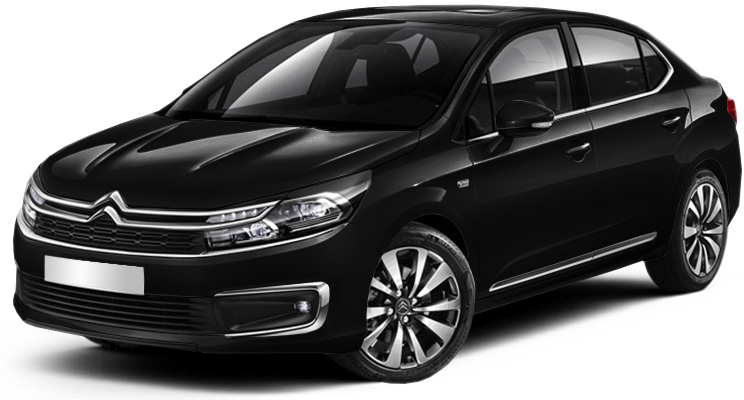 Авто Ситроен С4 Новый 2022 Года Авто Ситроен С4 Новый 2022 Года