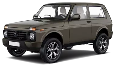 Нива Шевроле Емкость Топливного Бака