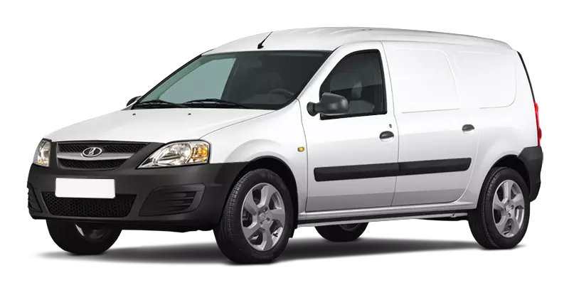 lada largus furgon kupit v moskve u