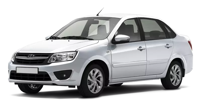 2011 – 2018, I