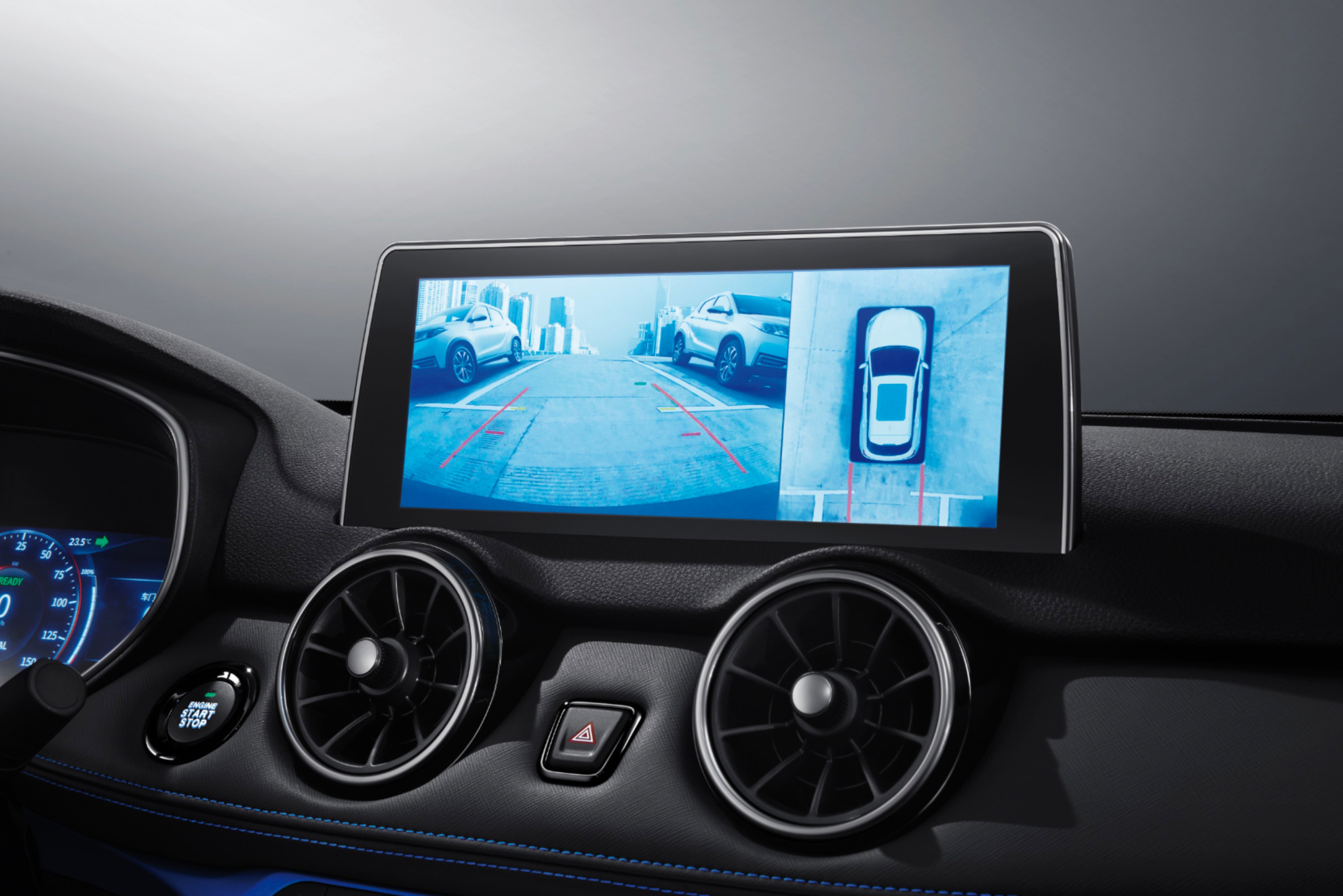 DongFeng 500 I, Москва, Владимир, Нижний Новгород, от 1499000 рублей, вид 5