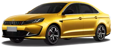 OMODA S5 Вес Автомобиля