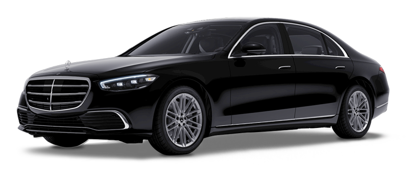 

Mercedes_benz S-Класс 4.0 (503 л.с.) 9AT AWD, Чёрный обсидиан металлик