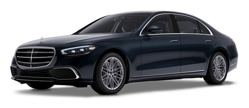

Mercedes_benz S-Класс 2.9 (249 л.с.) 9AT AWD, Антрацитово-синий металлик