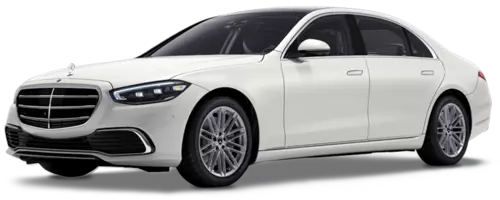 Последние новинки 2021