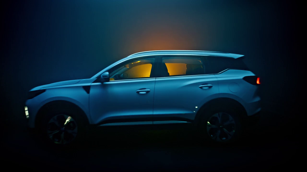 ТО с Autospot — это просто