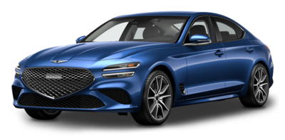 1707135 Как выглядит генезис на кафеле