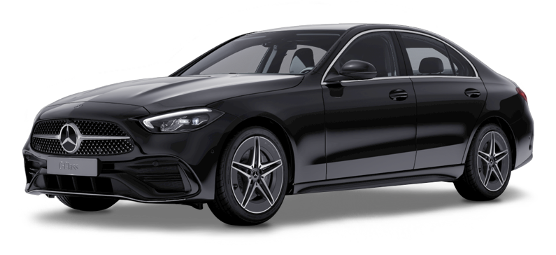 

Mercedes_benz C-Класс 1.5 (197 л.с.) 9AT AWD, Чёрный обсидиан металлик