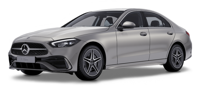 

Mercedes_benz C-Класс 1.5 (150 л.с.) 9AT RWD, Cеребристый мохаве металлик
