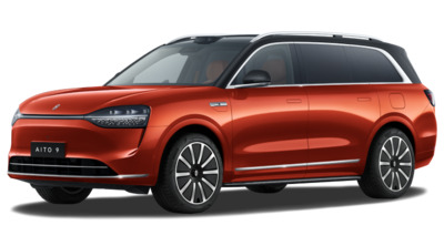 фото aito M9 I