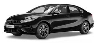 Отзывы автовладельцев о LADA Largus Cross универсал 2021 – н.в., I Рестайлинг