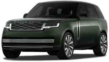 Объем Топливного Бака Инфинити QX80