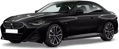 Coupe sport deals