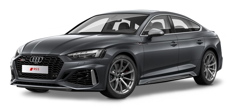 

Audi RS5 2.9 (450 л.с.) 8AT AWD, Серый;перламутр (daytona grey)