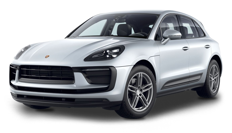

Porsche Macan 2.9 (380 л.с.) 7RT AWD, Светло-серый (crayon)