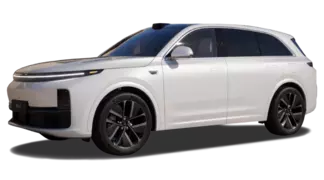 Lixiang L7 Кроссовер