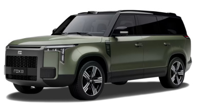 фото rox 01 I