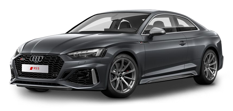 

Audi RS5 2.9 (450 л.с.) 8AT AWD, Серый;перламутр (daytona grey)