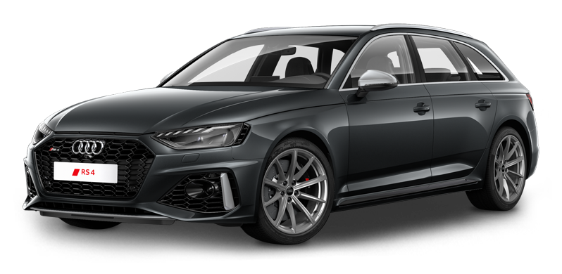 

Audi RS4 2.9 (450 л.с.) 8AT AWD, Серый;перламутр (daytona grey)
