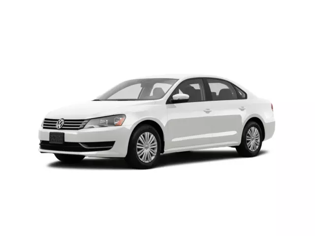 2011 – 2015, VII (B7)