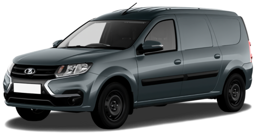 LADA Largus