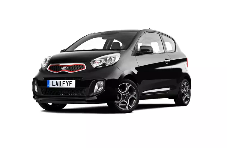 2011 – 2015, II