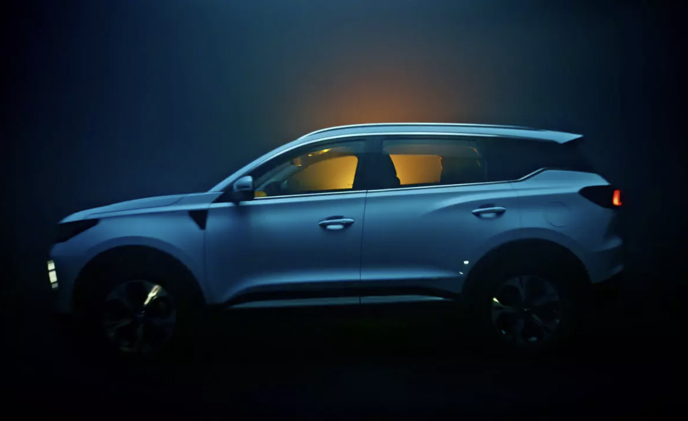 ТО с Autospot — это просто