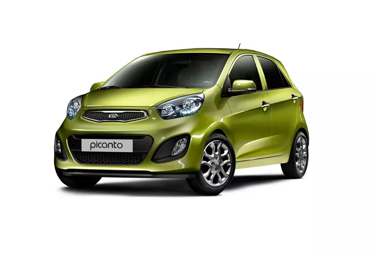 2011 – 2015, II