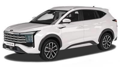 фото moscvich 8 I