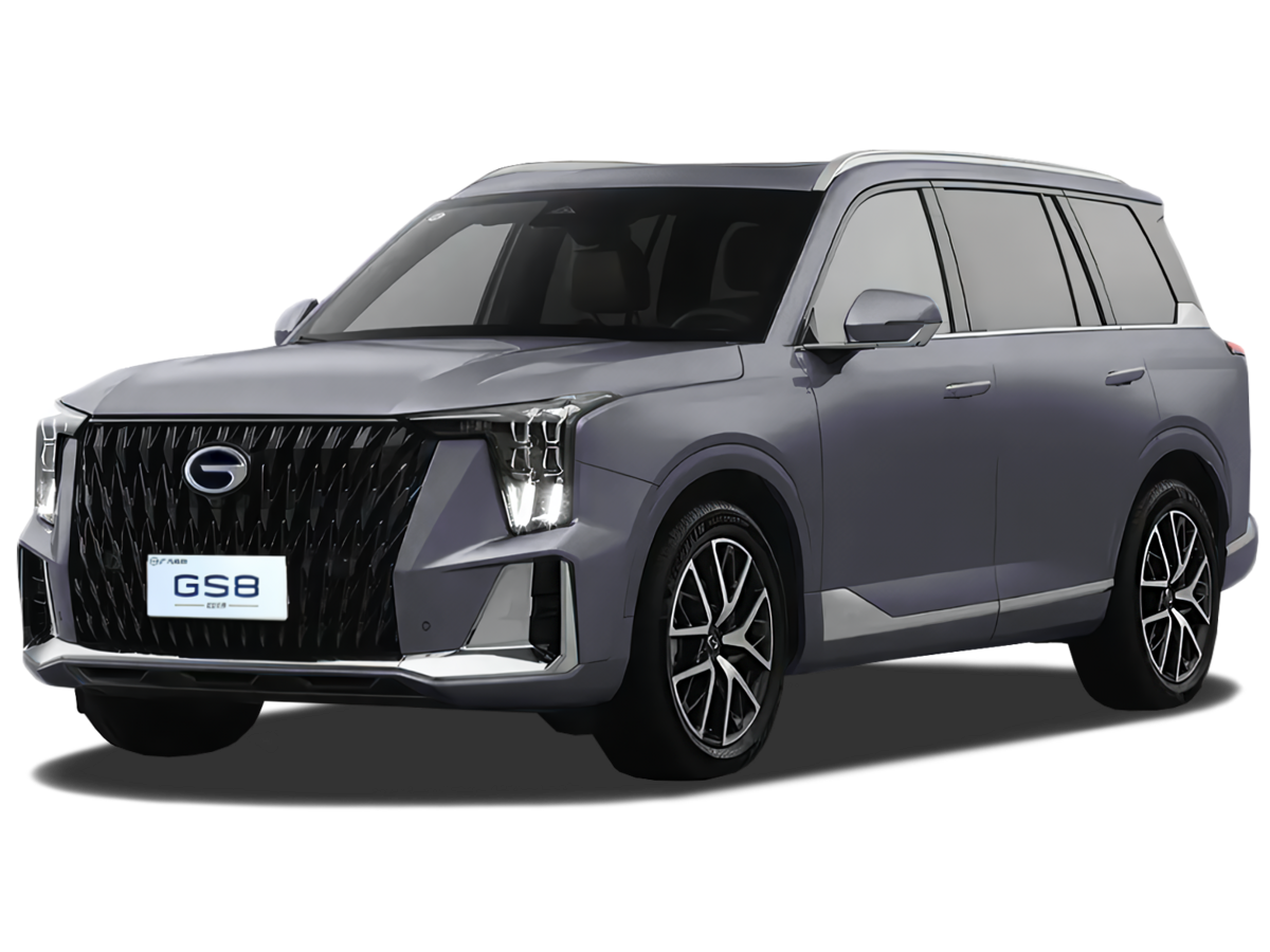GACGS8GT