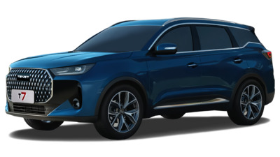 фото tenet T7 I